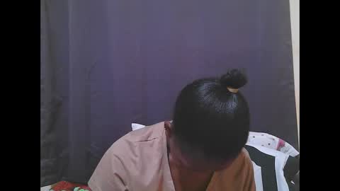 Tatty online show from 01/15/26, 04:00