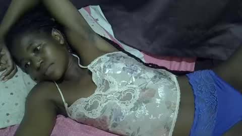 Tatty online show from 03/15/26, 09:37