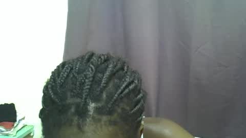 Tatty online show from 03/18/26, 06:16