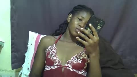 Tatty online show from 03/19/26, 07:12