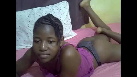 Tatty online show from 04/04/26, 09:29