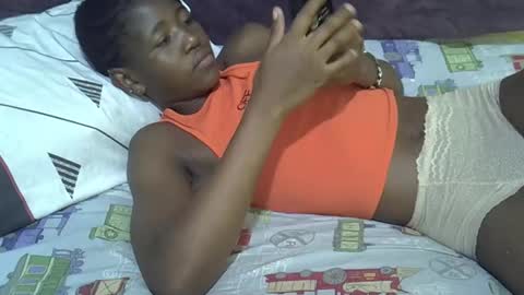 Tatty online show from 04/21/26, 11:16