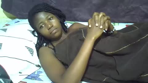 Tatty online show from 05/27/26, 08:28