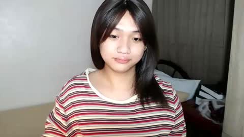 tenshi online show from 12/14/25, 11:42