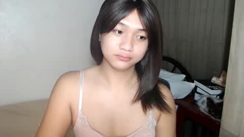 tenshi online show from 12/21/25, 02:30