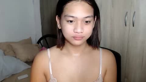 tenshi online show from 02/01/26, 09:30