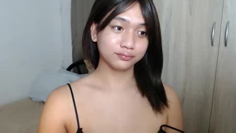 tenshi online show from 02/06/26, 08:01