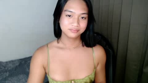 Snapshot of sweet_tenshi chatting on 07/09/26, 04:11 tenshi online show from 07/09/26, 04:11