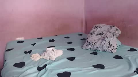 sweet_tianiss4 online show from 04/24/26, 09:39