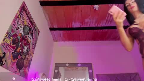          online show from 07/09/26, 11:20