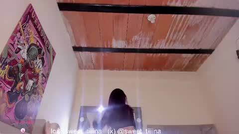          online show from 07/17/26, 07:41