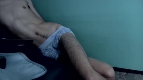 Tippot and Germaine online show from 12/19/25, 03:24