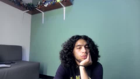 Tippot and Germaine online show from 01/13/26, 10:59