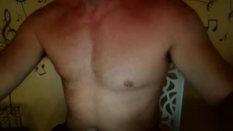 sweet_travelbook online show from 10/16/25, 10:55