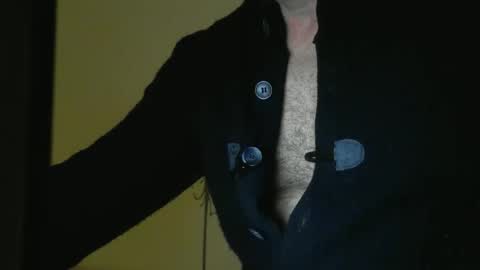 sweet_travelbook online show from 02/13/26, 11:56