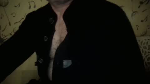 sweet_travelbook online show from 02/15/26, 11:12