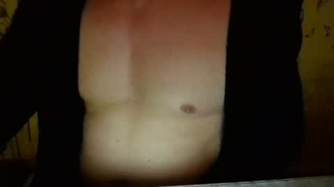 sweet_travelbook online show from 03/26/26, 12:06