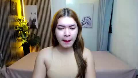 sweet_trexie online show from 11/24/25, 12:43