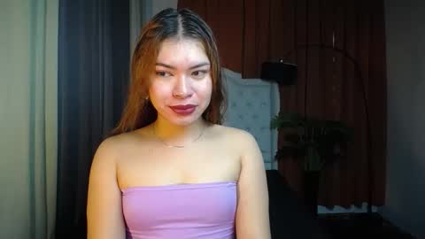 sweet_trexie online show from 01/12/26, 12:49