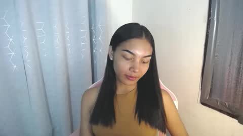 Trisha online show from 10/08/25, 10:57