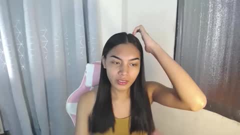 Trisha online show from 10/13/25, 12:16