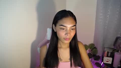 Trisha online show from 11/09/25, 10:52