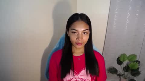 Trisha online show from 12/17/25, 09:10