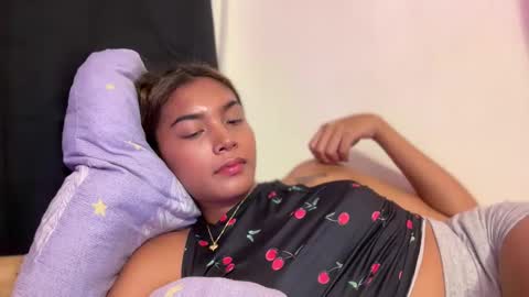 Trisha online show from 02/18/26, 10:39