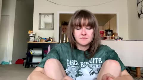 Heidi Brenner - Please check bio for schedule  FAQ online show from 02/23/25, 10:20