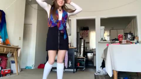 Heidi Brenner - Please check bio for schedule  FAQ online show from 02/25/25, 08:41