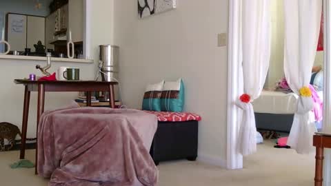 Heidi Brenner - Please check bio for schedule  FAQ online show from 10/10/25, 02:05