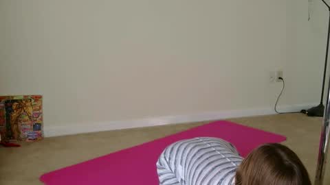 Heidi Brenner - Please check bio for schedule  FAQ online show from 11/13/25, 02:27