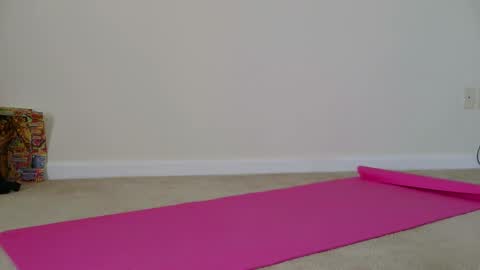 Heidi Brenner - Please check bio for schedule  FAQ online show from 11/28/25, 02:53