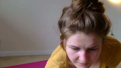 Heidi Brenner - Please check bio for schedule  FAQ online show from 11/30/25, 02:43