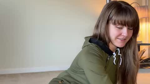 Heidi Brenner - Please check bio for schedule  FAQ online show from 01/11/26, 08:58