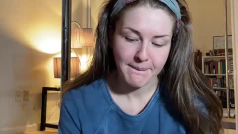 Heidi Brenner - Please check bio for schedule  FAQ online show from 01/15/26, 12:32