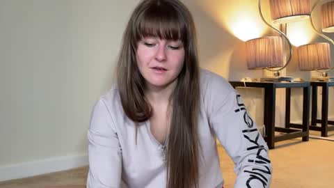 Heidi Brenner - Please check bio for schedule  FAQ online show from 02/15/26, 04:25