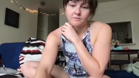 Snapshot of sweet_truffle chatting on 07/06/26, 01:41 Heidi Brenner - Please check bio for schedule FAQ online show from 07/06/26, 01:41