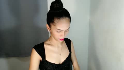 sweet_tyla online show from 11/03/25, 02:57