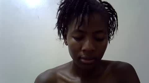 Princess vee online show from 03/01/26, 03:36