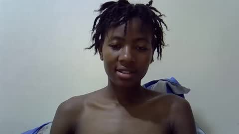 Princess vee online show from 03/12/26, 06:03