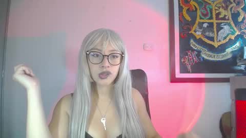 sweet_venus4 online show from 01/09/26, 05:37