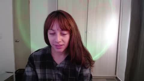 sweet_venus4 online show from 06/26/26, 01:48