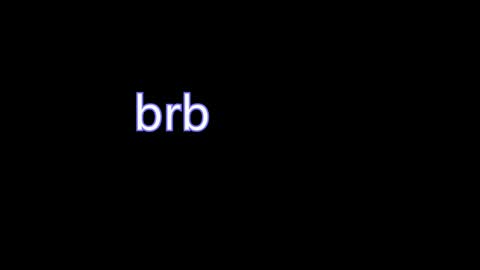 sara online show from 12/19/24, 08:13