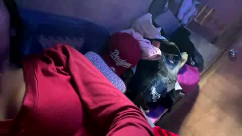 sweet_vina18 online show from 01/10/26, 04:47