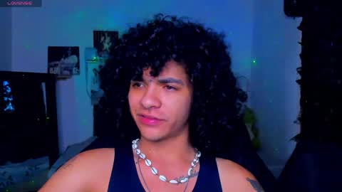 Snapshot of sweet_vond chatting on 05/20/26, 01:06 Steven independent model online show from 05/20/26, 01:06