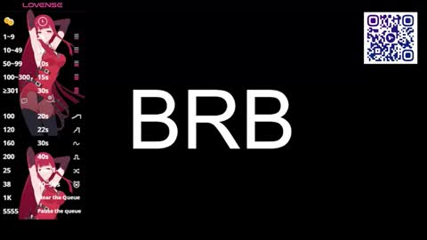 JULIETA     I connect from Monday to Saturday from 10am to 5pm NEW YORK TIME. online show from 11/11/25, 04:07