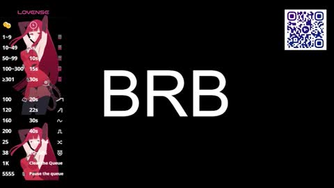 JULIETA     I connect from Monday to Saturday from 10am to 5pm NEW YORK TIME. online show from 11/12/25, 04:07