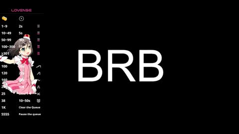 JULIETA     I connect from Monday to Saturday from 10am to 5pm NEW YORK TIME. online show from 03/26/26, 04:01