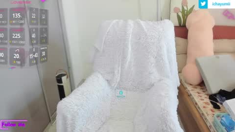 Snapshot of sweet_yumiq chatting on 04/06/26, 05:41 sweet_yumiq online show from 04/06/26, 05:41